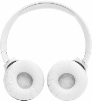 Купить Наушники JBL Tune 520BT white-2.jpg